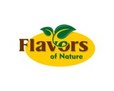/public/logoimage/1585241295Flavors of Nature.jpg
